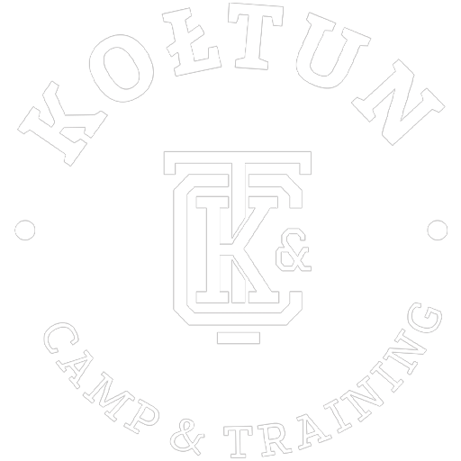 Kołtun Camp & Training